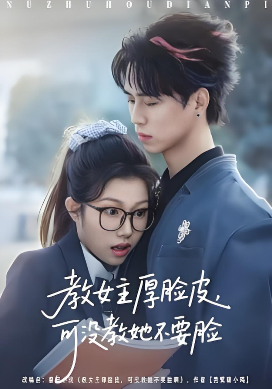 ��Ů����ĘƤ���ɛ]������ҪĘ