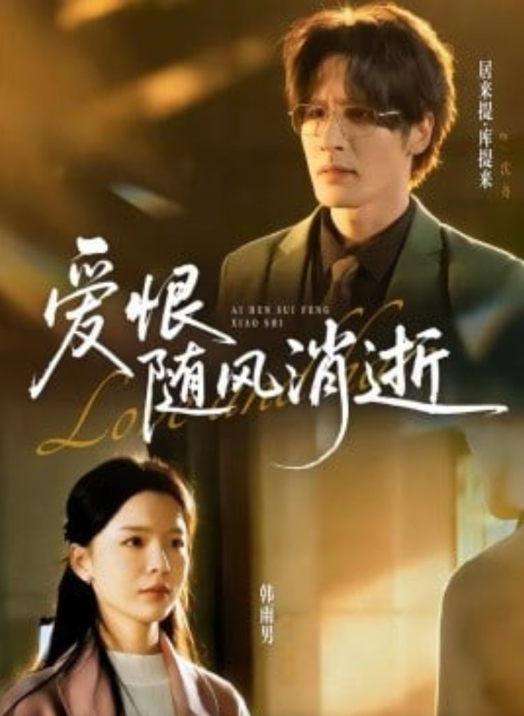 �ۺ��S�L����