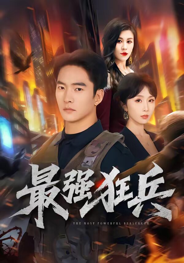 �����̄�