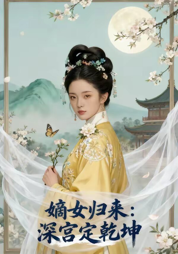 ��Ů�w������m��Ǭ��