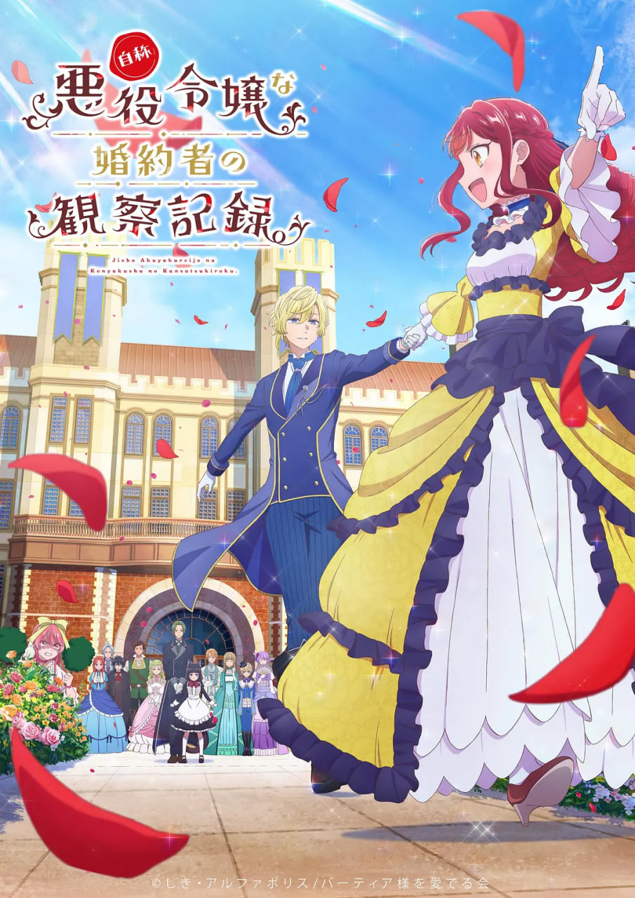 �ԷQ���۴�С��Ļ�s���^��ӛ䛡�