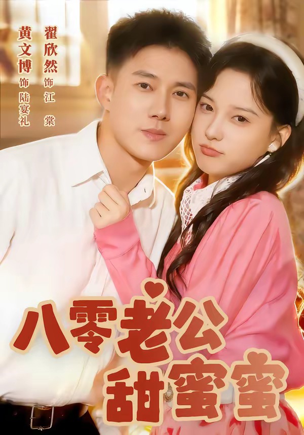 �����Ϲ�������