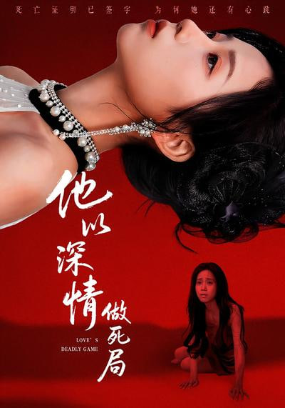 ��������������