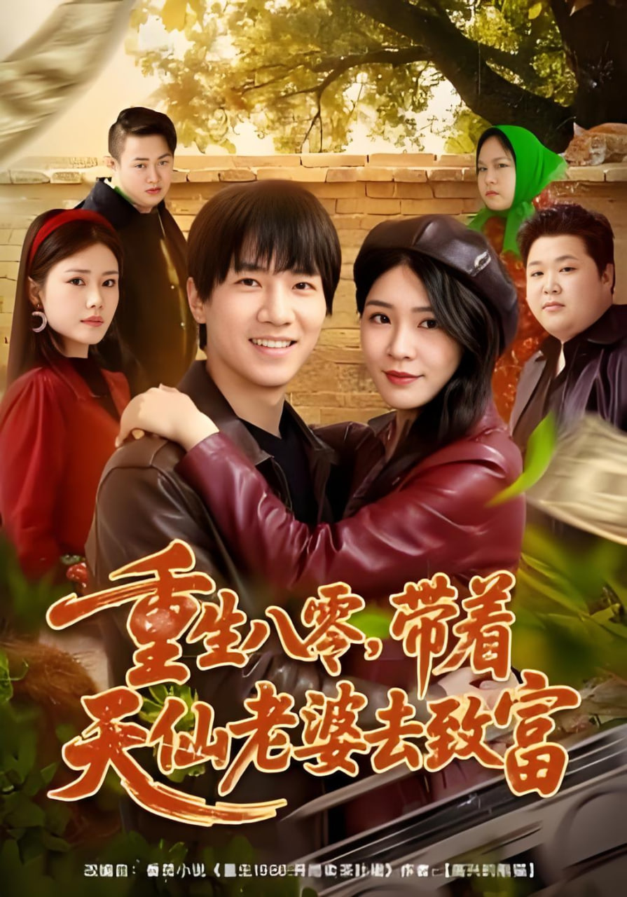 �������㣬������������ȥ�¸�