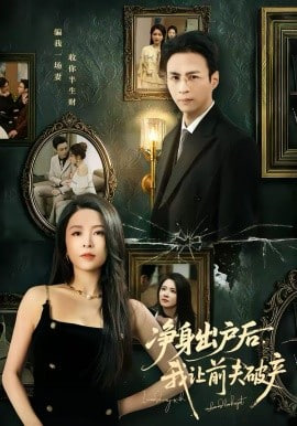 ������������׌ǰ���Ʈa