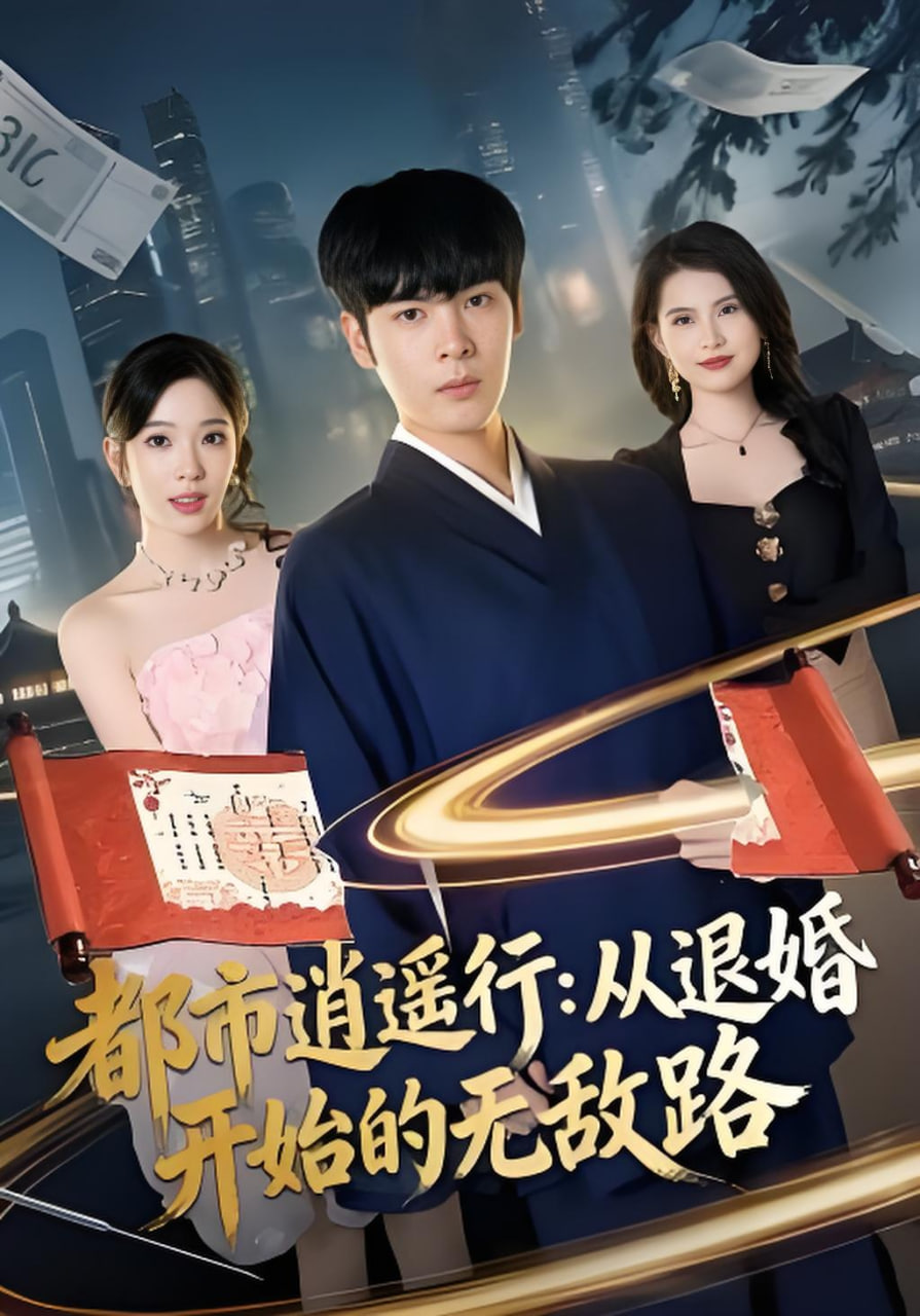 �������b�У����˻��_ʼ�ğo��·