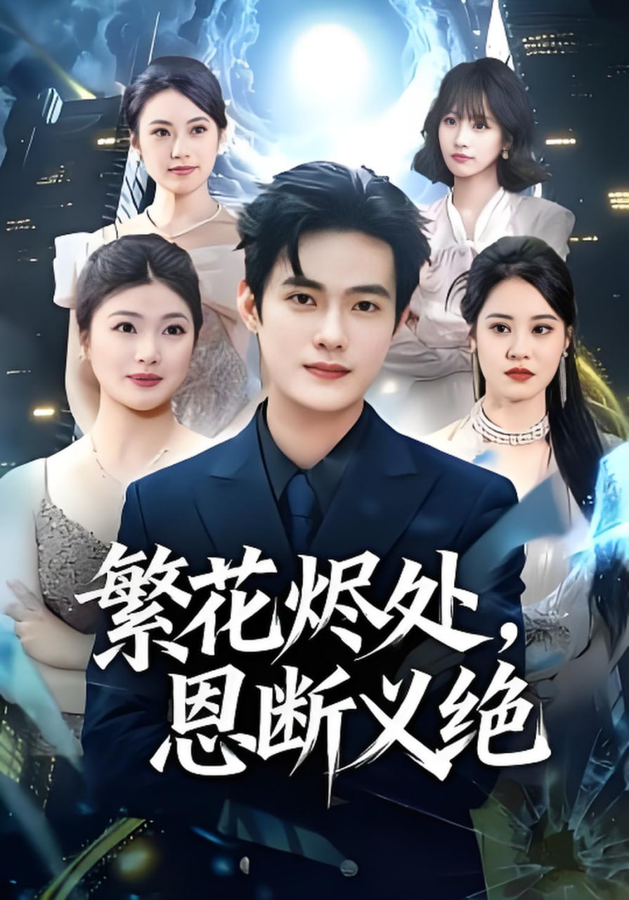 �����a̎�������x�^