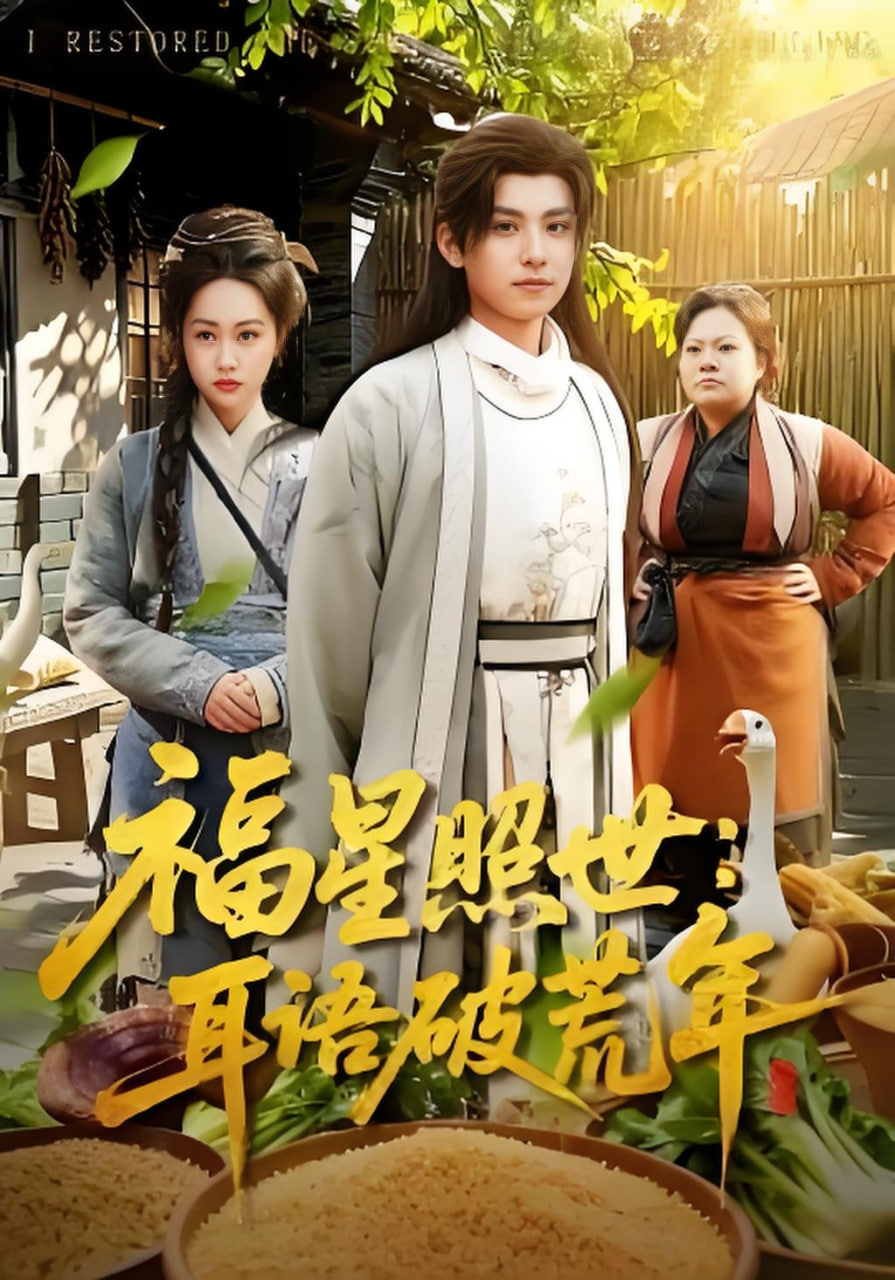 �������������Z�ƻ���