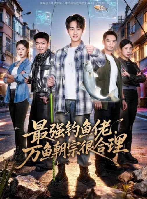 ���~�У��f�~���ںܺ���