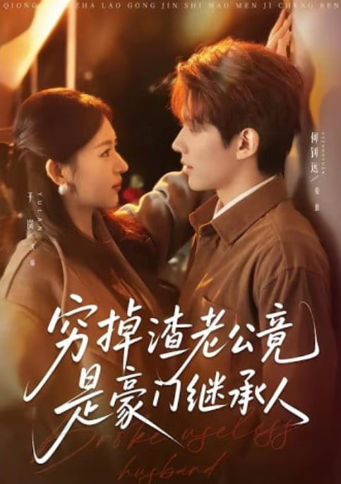 �F�����Ϲ����Ǻ��T�^����