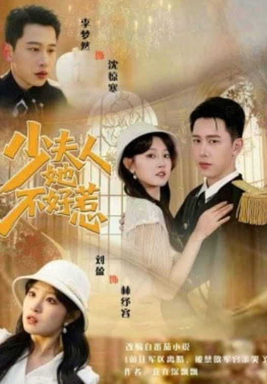 �ٷ�����������