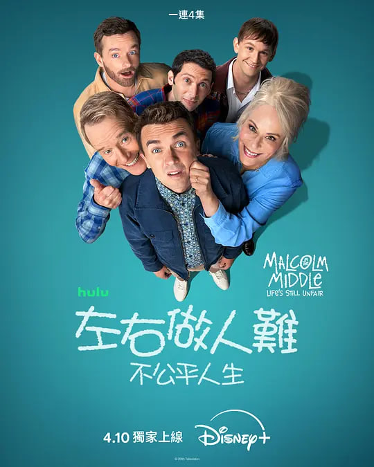 �R����ķ��һ�ң��������f����