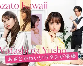 �ęC�ɐ����A��