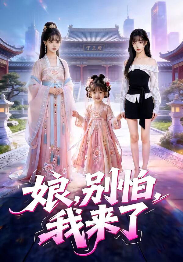 ��e���ҁ���