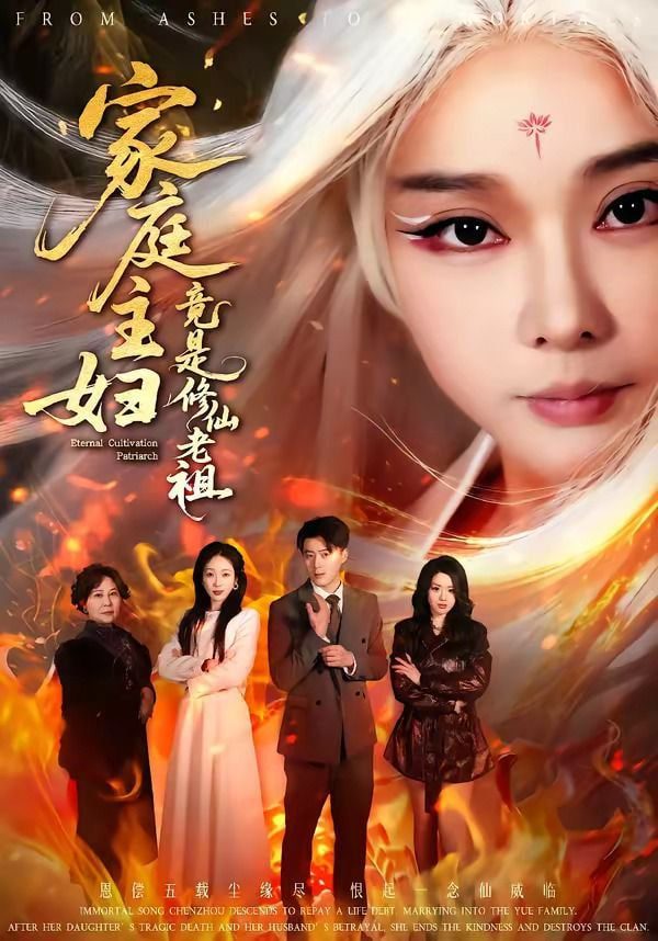 ��ͥ���D������������