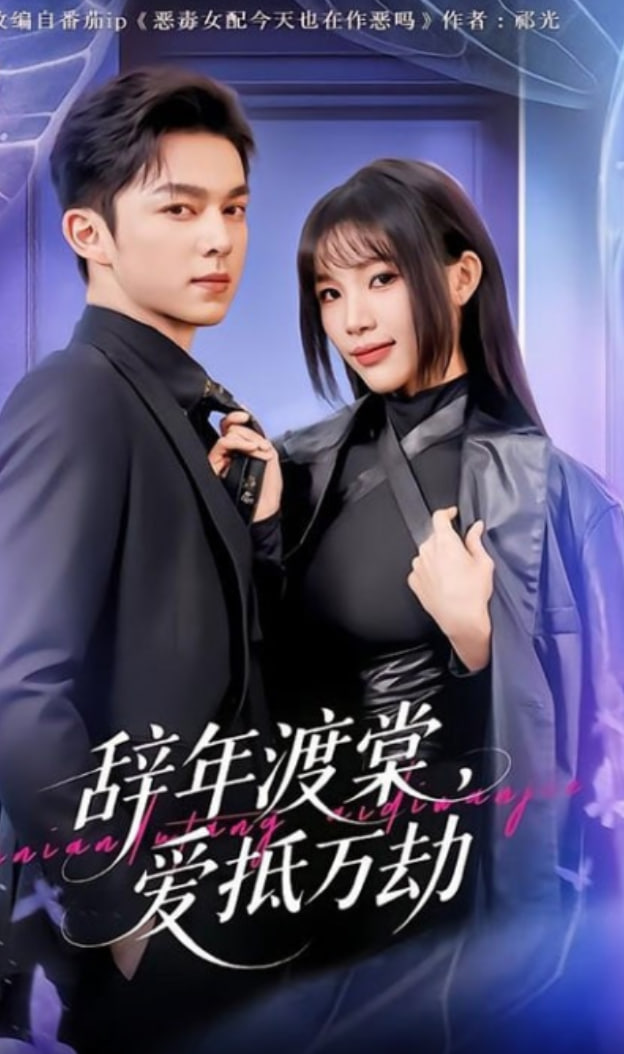 �o����ģ��۵��f��