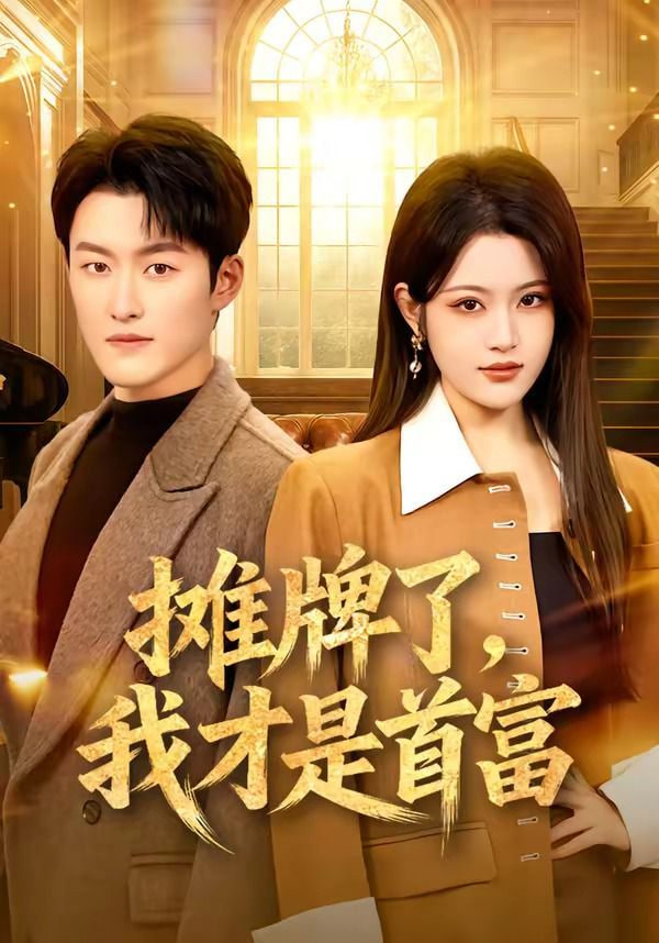 �����ˣ��Ҳ����׸�