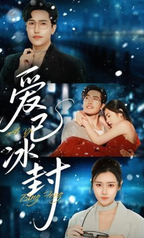 ���ѱ���