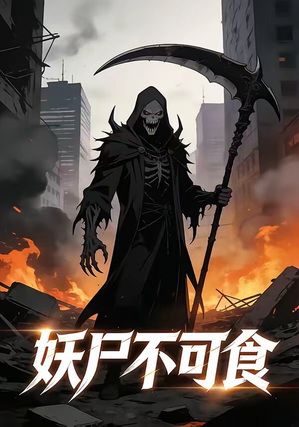 ��ʬ����ʳ