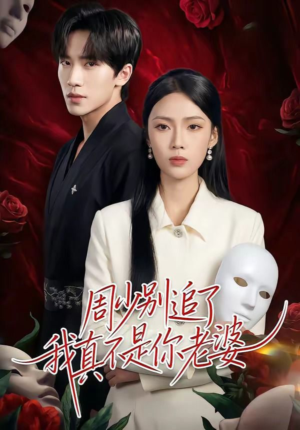 ���لe׷�����治��������