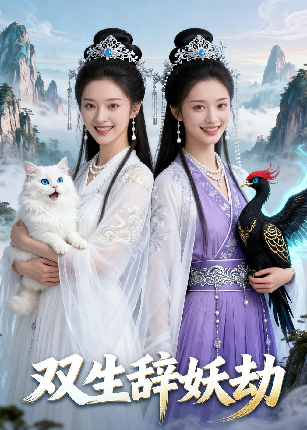 �p���o����