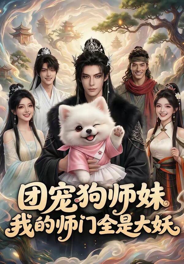 �F�������ã��ҵĎ��Tȫ�Ǵ���