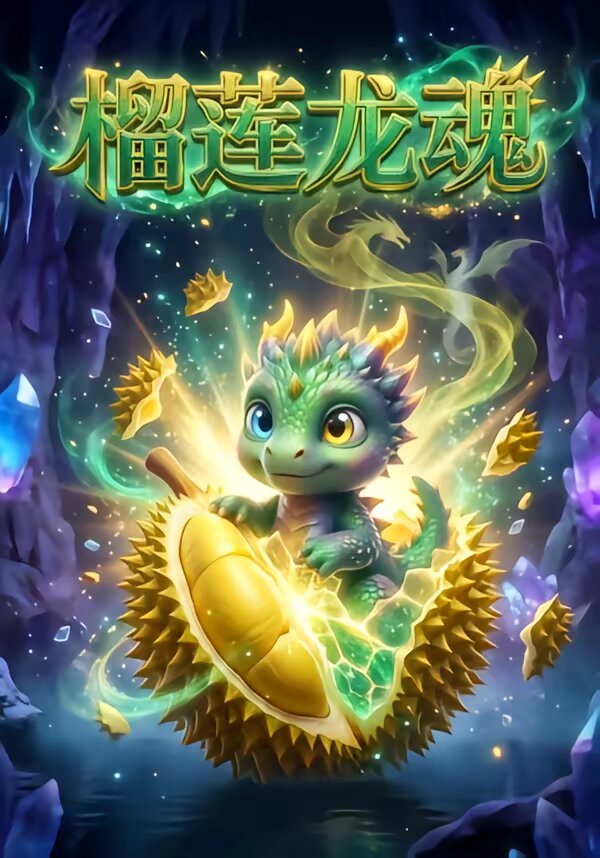 ��ɏ����