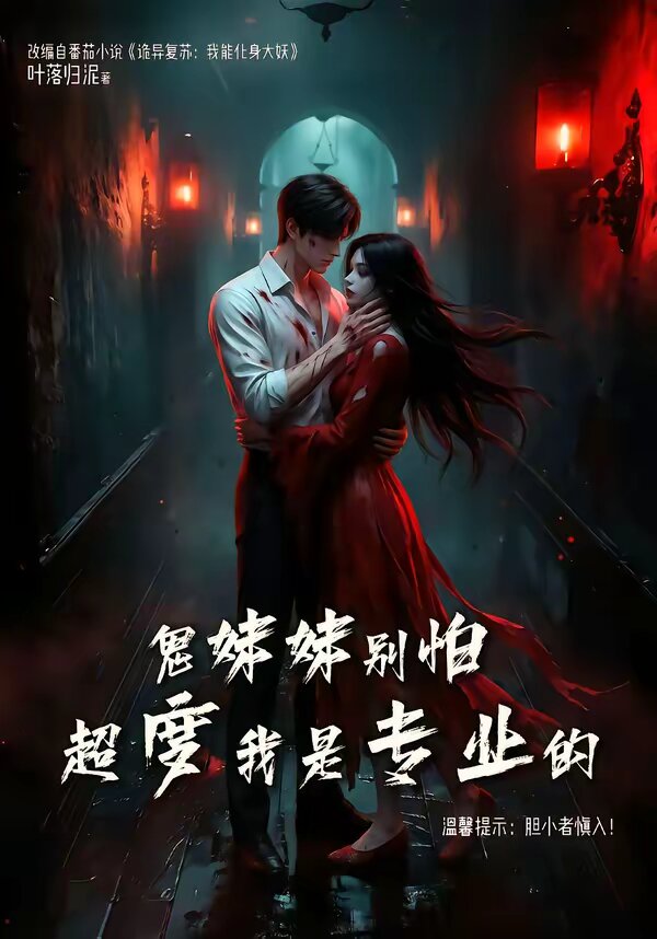 �����Äe�³������ǌ��I��