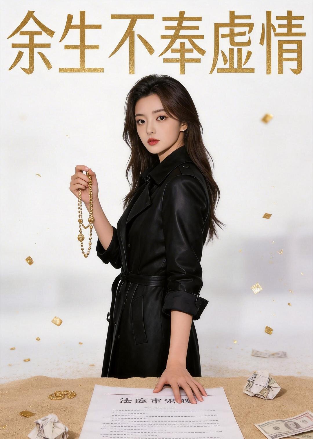 ��������̓��