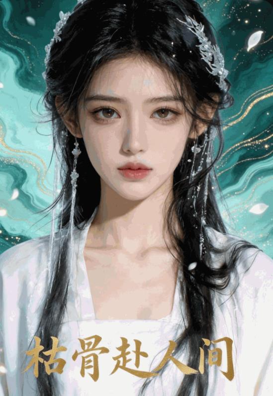 �ݹǸ����g