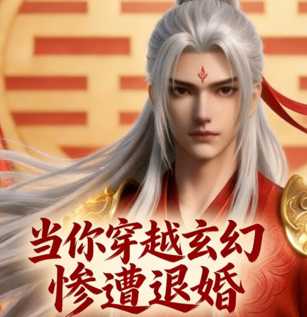 ���㴩Խ���ÑK���˻�