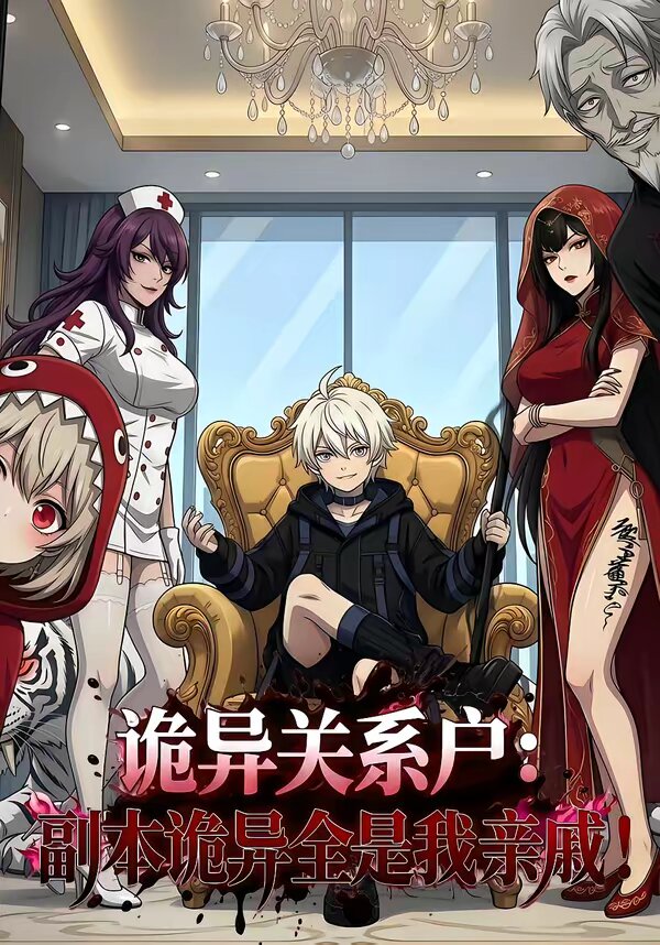 Ԏ���Pϵ��������Ԏ��ȫ�����H��