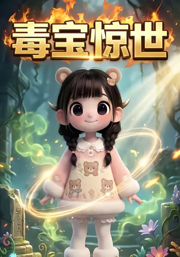 �����@��