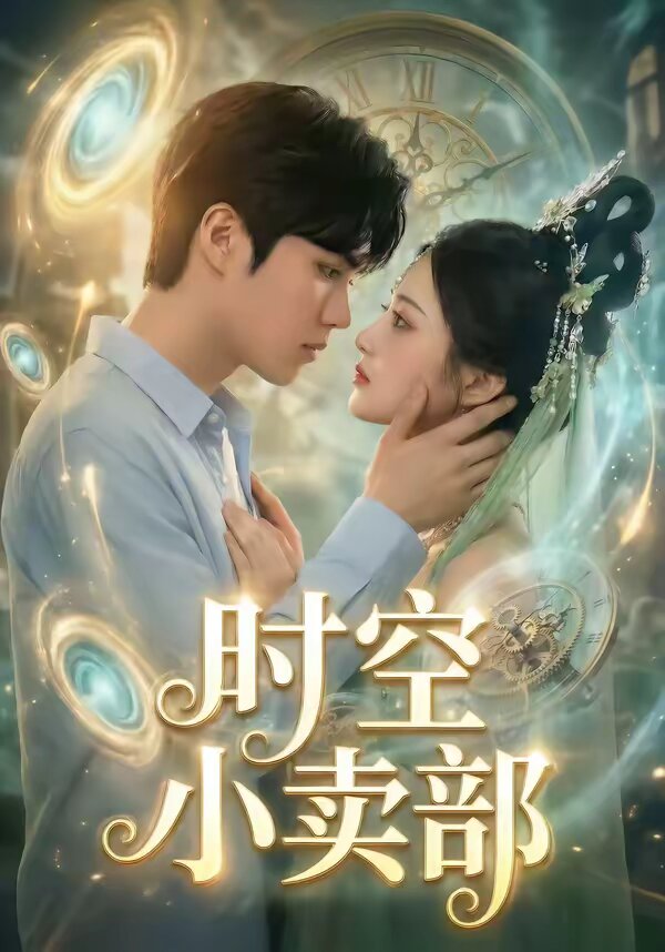 �r��С�u��