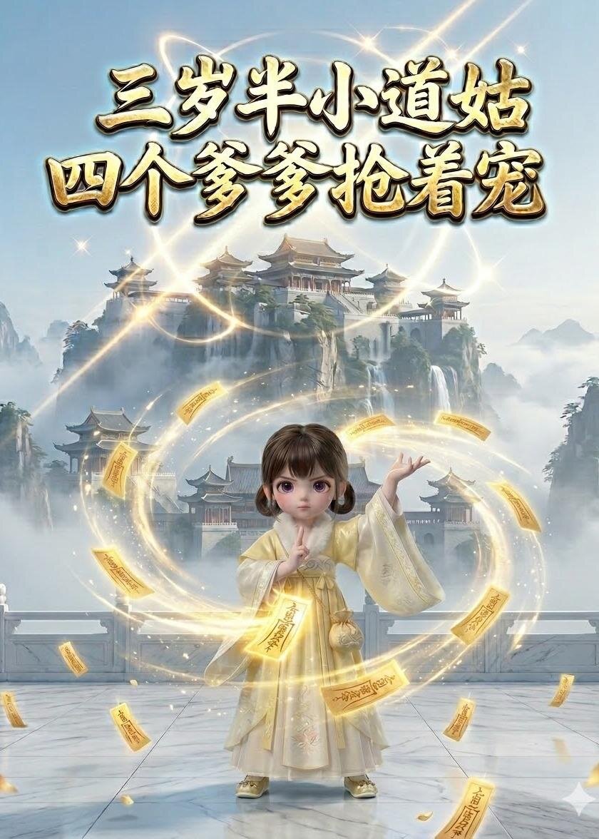 ���q��С���ã��Ă�����������