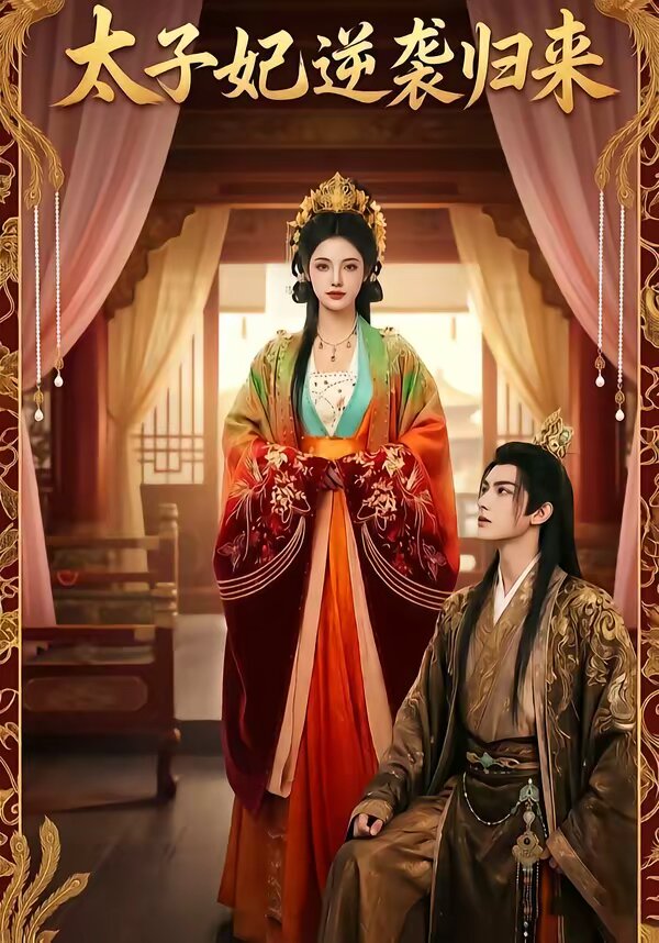 ̫�������u�w��