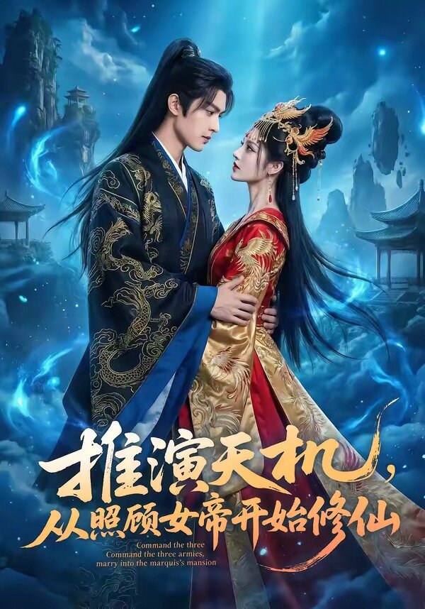 ������C�������Ů���_ʼ����