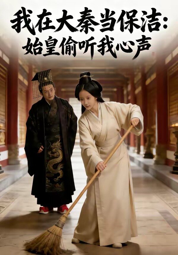 ���ڴ��خ�������ʼ��͵ ����