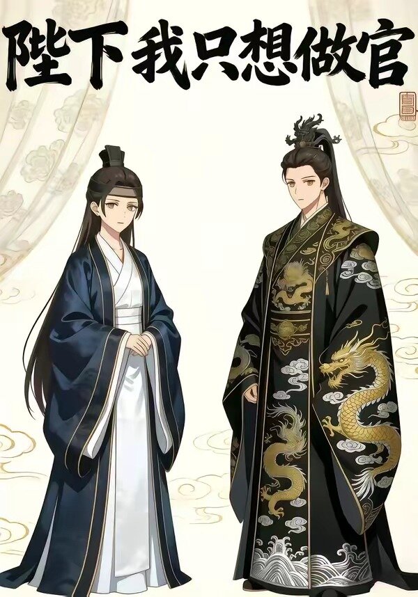 ������ֻ������