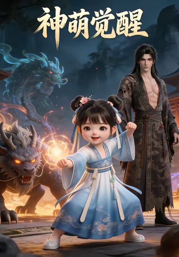 �����X��