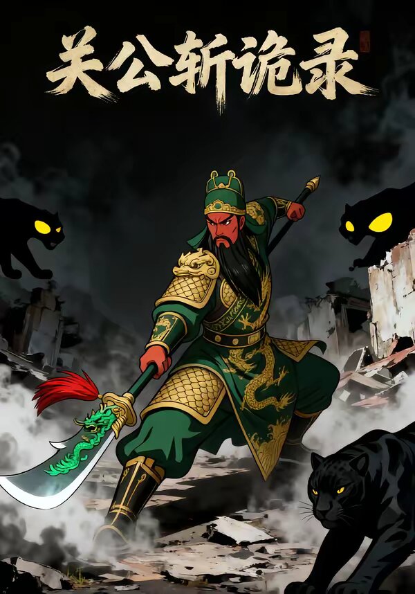 �P����Ԏ�