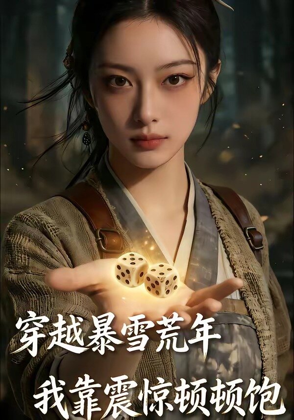 ��Խ��ѩ���꣬�ҿ����@�D�D�