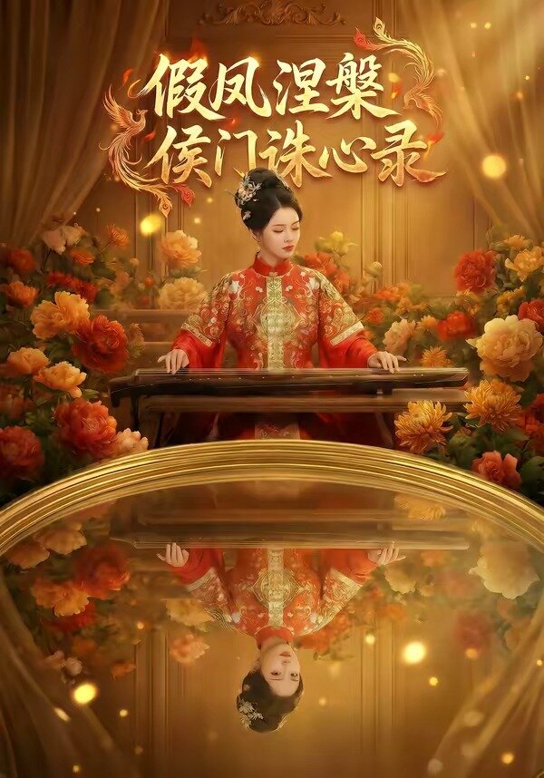 ���P�������T�D���