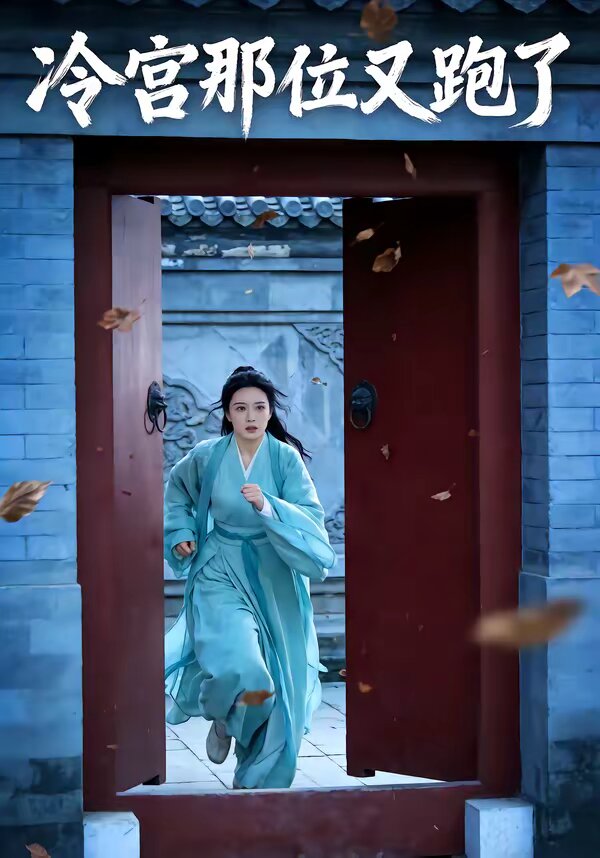 ��m��λ������