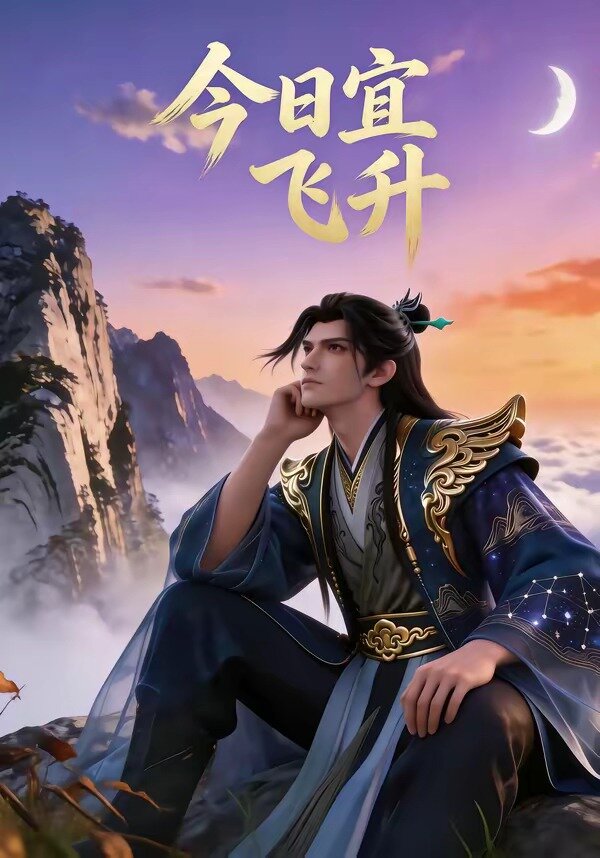 �������w��