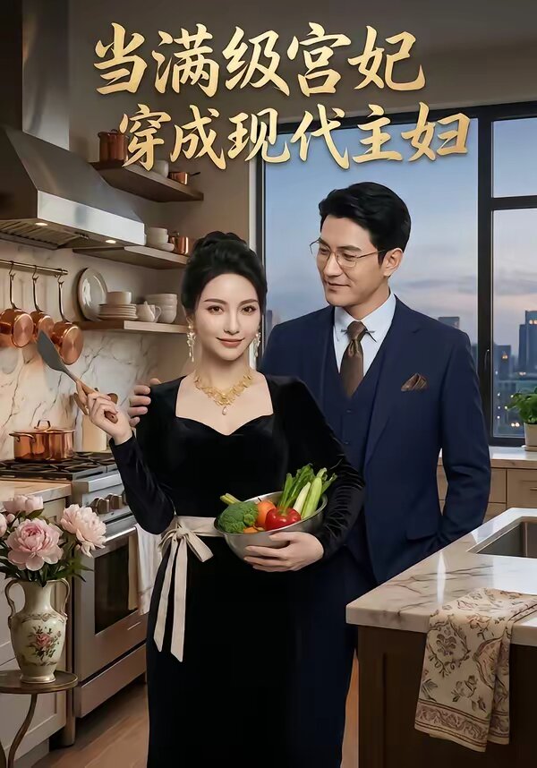 ���M���m�����ɬF�����D