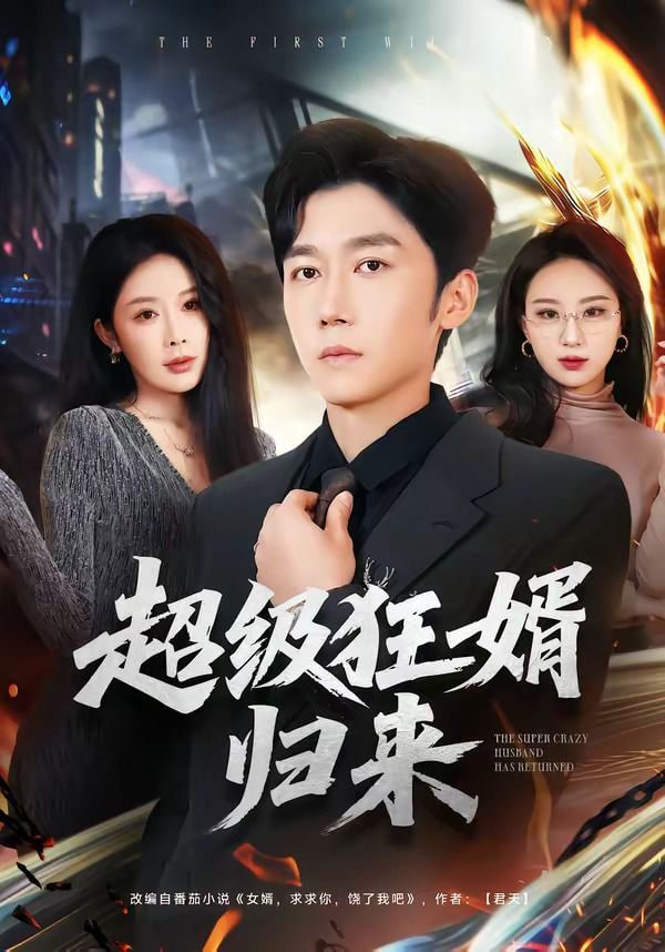 ���������w��