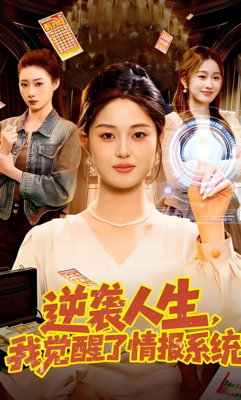 ���u���������X�������ϵ�y