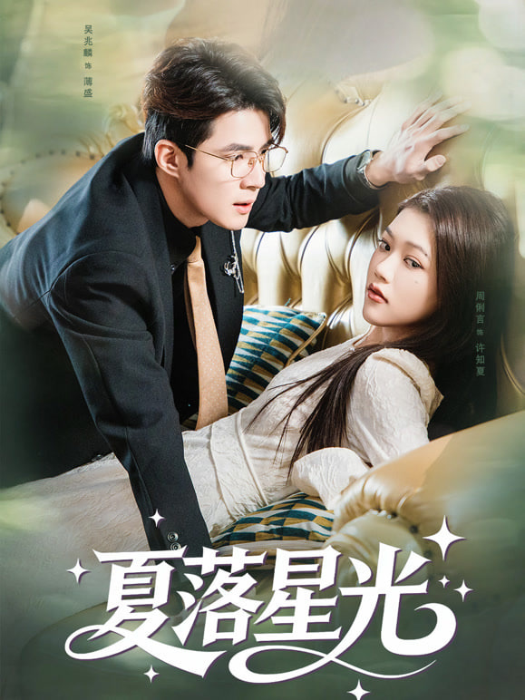 �����ǹ�