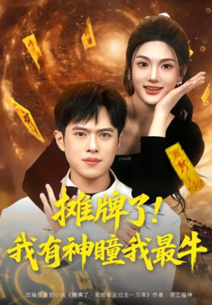 �����ˣ�������ͫ����ţ